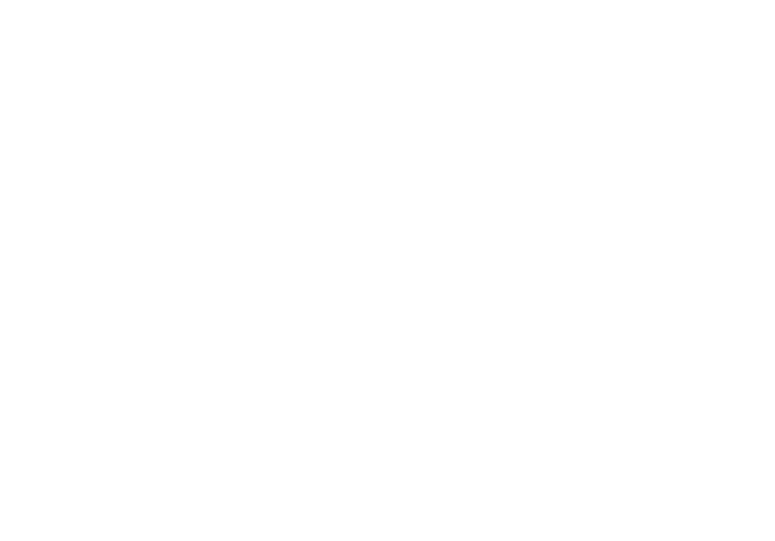 Equipo Legal
